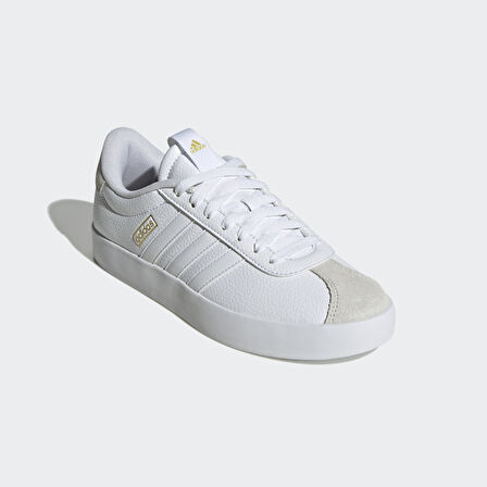 Adidas Ayakkabı Vl Court 3.0