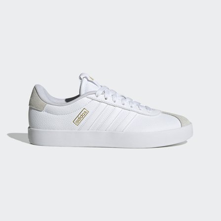 Adidas Ayakkabı Vl Court 3.0