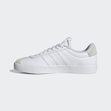 Adidas Ayakkabı Vl Court 3.0