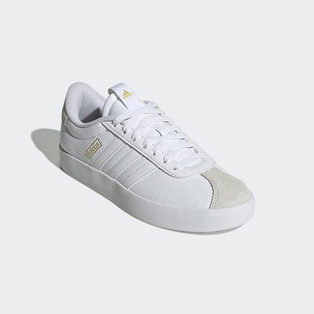 Adidas Ayakkabı Vl Court 3.0