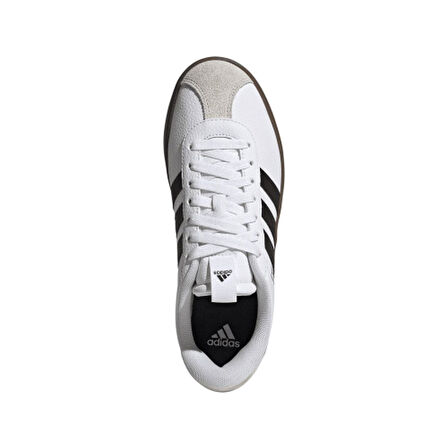 Adidas ID8797 Vl Court 3.0 Kadın Günlük Spor Ayakkabı