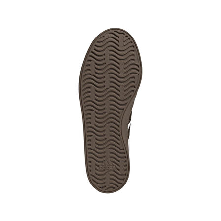 Adidas ID8797 Vl Court 3.0 Kadın Günlük Spor Ayakkabı