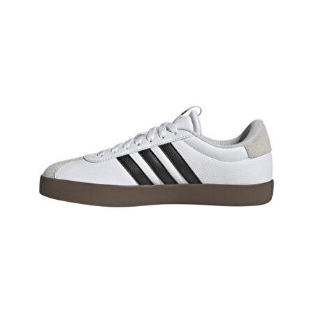 Adidas ID8797 Vl Court 3.0 Kadın Günlük Spor Ayakkabı