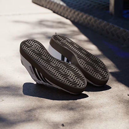 adidas VL COURT 3.0 Beyaz Sneaker Ayakkabı ID8797