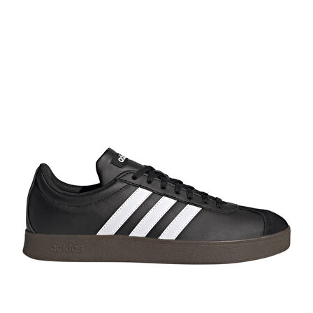 Adidas Ayakkabı Vl Court Base