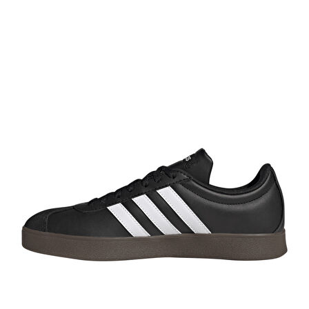 Adidas Ayakkabı Vl Court Base
