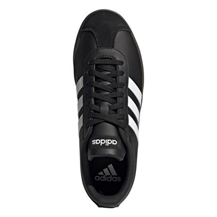 Adidas Ayakkabı Vl Court Base