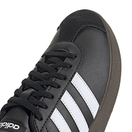 Adidas Ayakkabı Vl Court Base