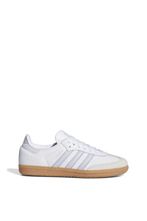 adidas  Kadın  Sneaker SAMBA OG W IE0877