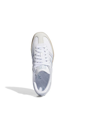 adidas  Kadın  Sneaker SAMBA OG W IE0877