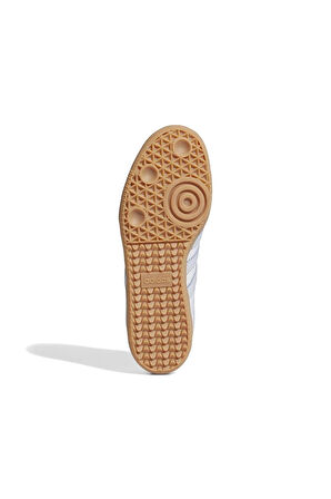 adidas  Kadın  Sneaker SAMBA OG W IE0877