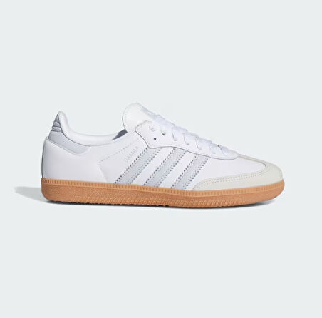 SAMBA OG KADIN SNEAKER AYAKKABI-IE0877