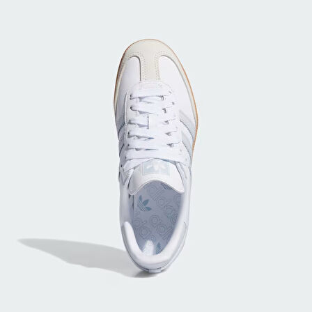 SAMBA OG KADIN SNEAKER AYAKKABI-IE0877
