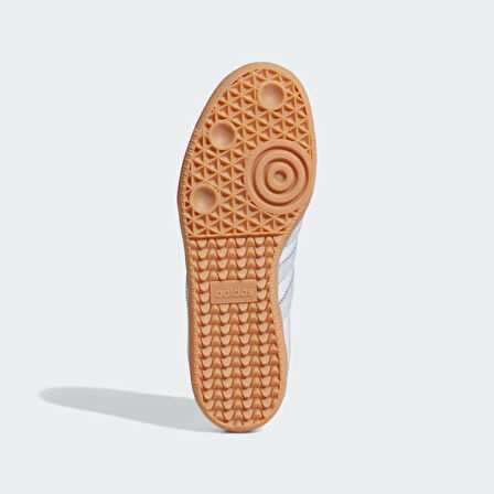SAMBA OG KADIN SNEAKER AYAKKABI-IE0877