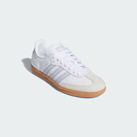 SAMBA OG KADIN SNEAKER AYAKKABI-IE0877