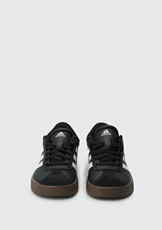 IE3630 VL COURT 3.0 K