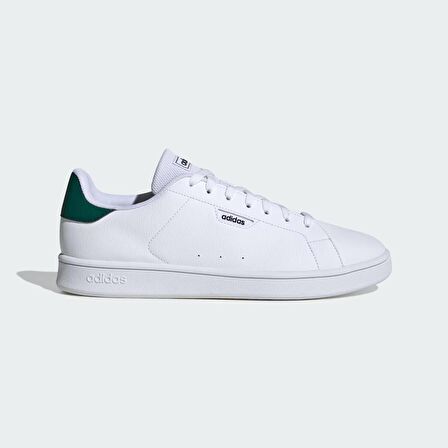 Adidas IF4076 Urban Court Erkek Tenis Ayakkabısı