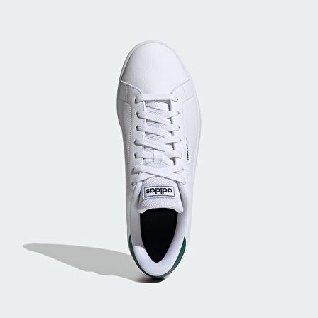 Adidas IF4076 Urban Court Erkek Tenis Ayakkabısı