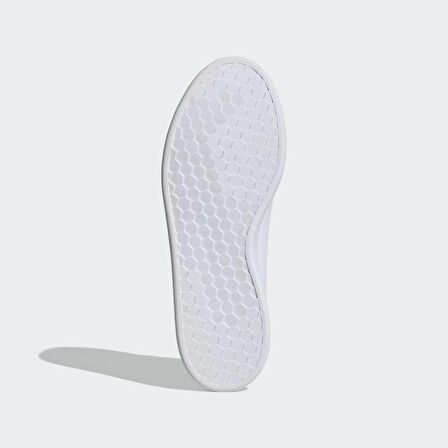 Adidas IF4076 Urban Court Erkek Tenis Ayakkabısı