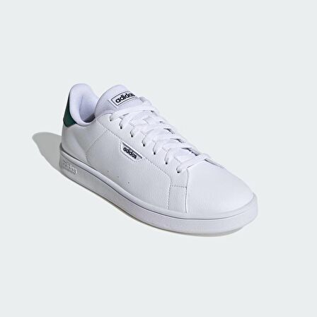 Adidas IF4076 Urban Court Erkek Tenis Ayakkabısı