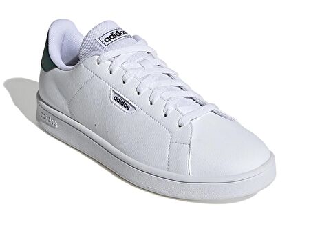 adidas Urban Court Unisex Günlük Ayakkabı IF4076 Beyaz