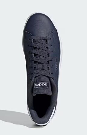 adidas URBAN COURT Mavi Erkek Günlük Spor Ayakkabısı IF4077