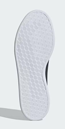 adidas URBAN COURT Mavi Erkek Günlük Spor Ayakkabısı IF4077
