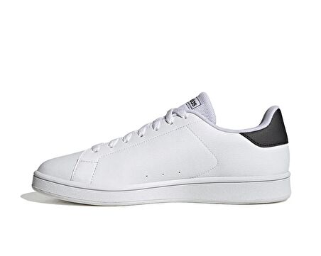 adidas Urban Court Unisex Günlük Ayakkabı IE0927 Beyaz