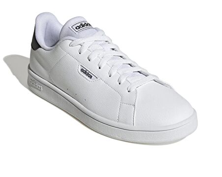 adidas Urban Court Unisex Günlük Ayakkabı IE0927 Beyaz