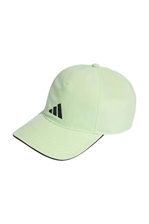 adidas BBALL CAP A.R. Şapka IP2766