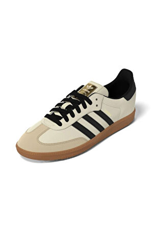 adidas SAMBA OG W Erkek Spor Ayakkabı ID0478