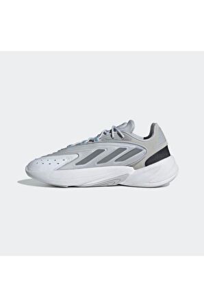 adidas Orginals Sneaker Yürüyüş Ayakkabısı Ozelıa If8672