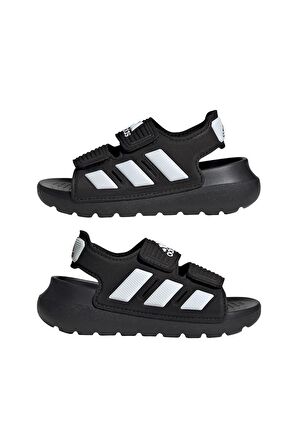 adidas  ALTASWIM 2.0 I Sandalet ID0306