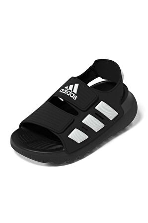 adidas  ALTASWIM 2.0 I Sandalet ID0306
