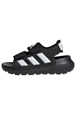 adidas  ALTASWIM 2.0 I Sandalet ID0306