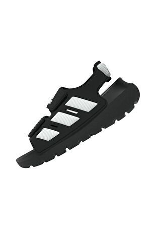 adidas  ALTASWIM 2.0 I Sandalet ID0306