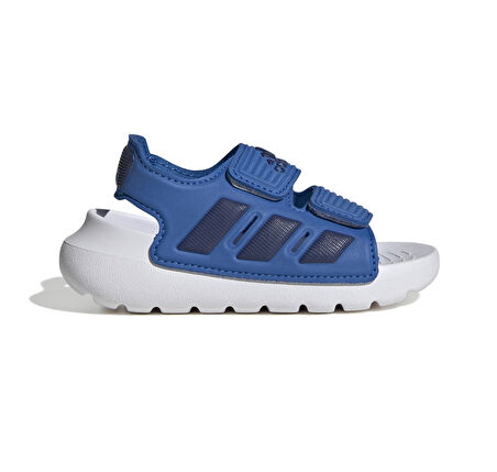 ID0308-B adidas Altaswım 2.0 I Bebek Sandalet Lacivert