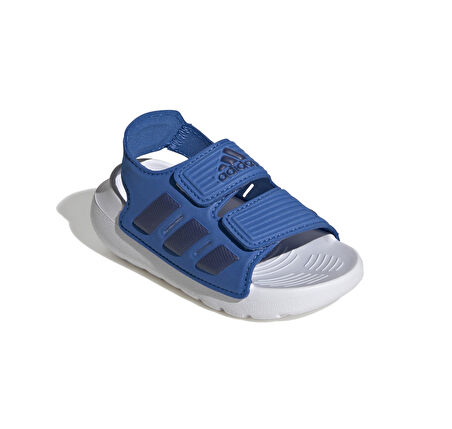 ID0308-B adidas Altaswım 2.0 I Bebek Sandalet Lacivert