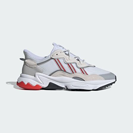 OZWEEGO