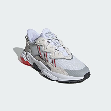 OZWEEGO