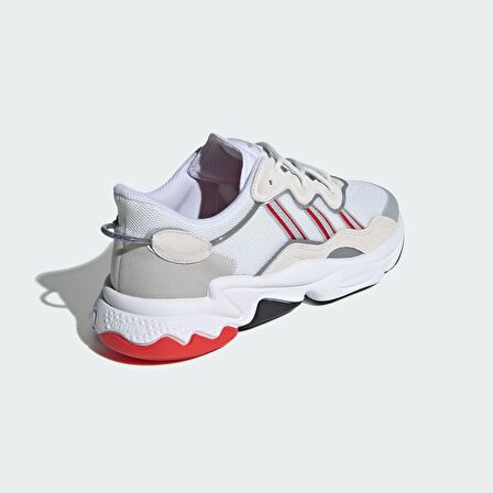 OZWEEGO
