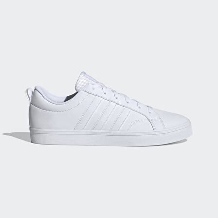 adidas VS PACE 2.0 CF C Beyaz Unisex Çocuk ayakkabı IE3474