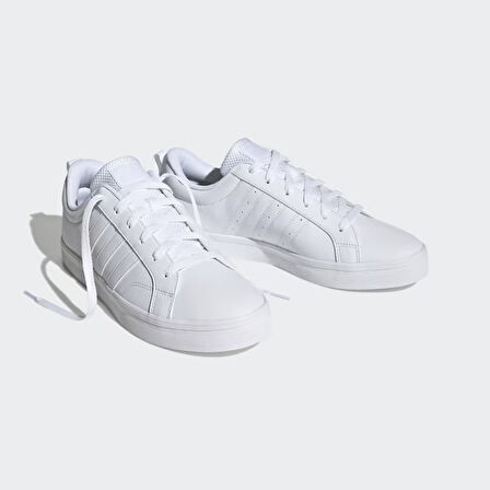 adidas VS PACE 2.0 CF C Beyaz Unisex Çocuk ayakkabı IE3474