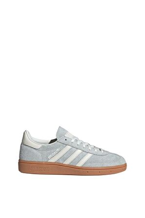 adidas HANDBALL SPEZIAL W Kadın Ayakkabı IF6491