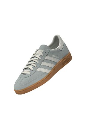 adidas HANDBALL SPEZIAL W Kadın Ayakkabı IF6491