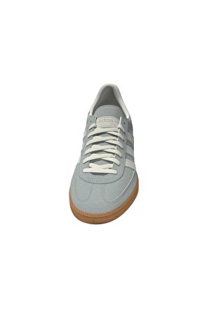 adidas HANDBALL SPEZIAL W Kadın Ayakkabı IF6491