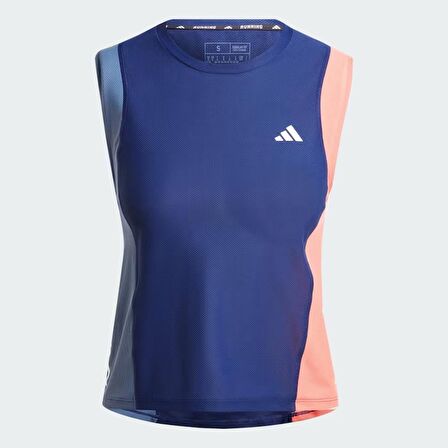 Adidas IK5006 Otr B Cb Tank Kadın Spor Atlet