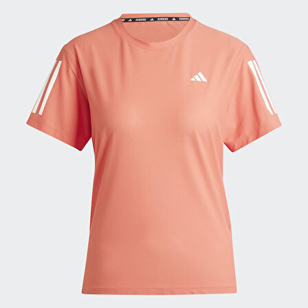 ADİDAS IN1594 OTR B TEE