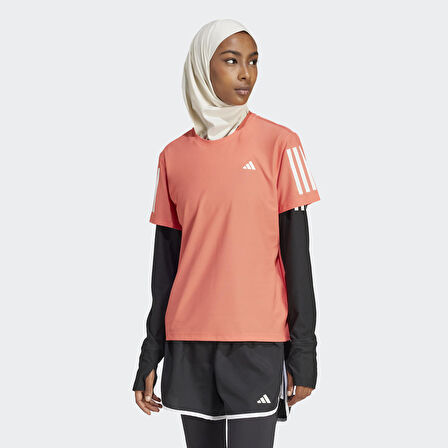 ADİDAS IN1594 OTR B TEE