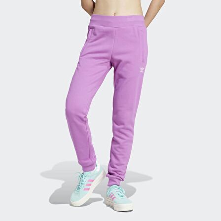 TRACK PANT